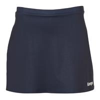 Kempa Skort marine