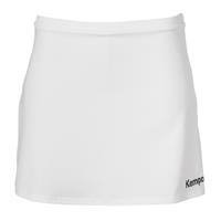 Rok-shorts Kempa