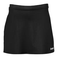 Rok-shorts Kempa