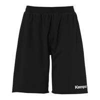 Korte Kempa Core 2.0 Sweat