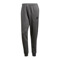 Core 18 Sweat Trainingsbroek Dark Grey Black