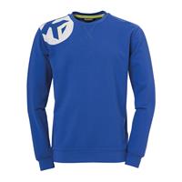 Kempa Core 2.0 Training Top royal