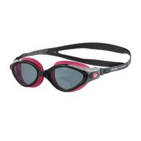 Speedo Futura Biofuse Flexiseal zwembril voor dames - Zwembrillen