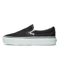 Instappers Vans Classic Slip-On Platform