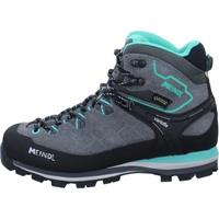 Meindl Wanderschuh Litepeak Lady GTX, grau, EUR 41.5