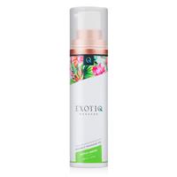 Exotiq Massageolie Apple Lemon 100 ml