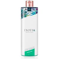 Exotiq Nuru Gel - 500 ml