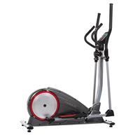 Finum III crosstrainer