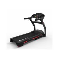 Bowflex BXT226 Results Series Loopband - Gratis montage