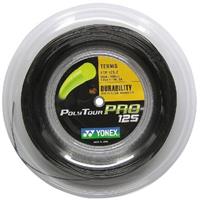 Yonex Poly Tour Pro Saitenrolle 200m