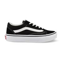 Vans - Old Skool - Kindersneaker