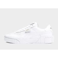 Puma Womens Cali Trainer