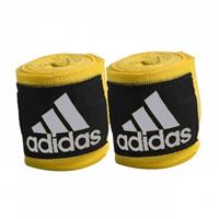 adidas Bandages 255 cm geel