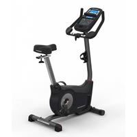 Schwinn 570U - Hometrainer met Bluetooth en RideSocial