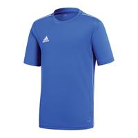 Core 18 Jersey Youth - Voetbalshirt 