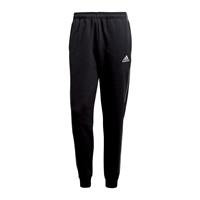 adidas - Core 18 Sweat Pant  - Voetbalbroek