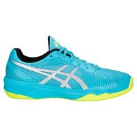 Asics Gel-Volley Elite FF