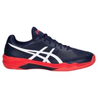 Asics Gel-Volley Elite FF