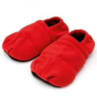 Linum Relax comfort 36-40 rood