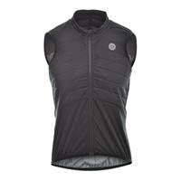 Essential Padded Body
