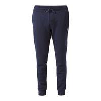 PoloRalphLaurenHosenSPODNIEATHLETICNavy710652314002NAVY–