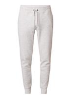 PoloRalphLaurenHosenSPODNIEDRESOWEATHLETICGrey710652314013GREY–