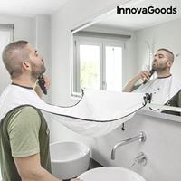 InnovaGoods Baardverzamelaar