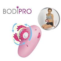 Bodi Pro - 3D Massage Roller