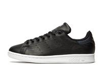 Stan Smith CM8191 Zwart-36 2/3 maat 36 2/3