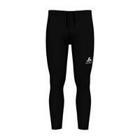 Odlo Leggings Element (1-tlg)