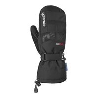 Reusch - Connor R-Tex XT Mitten - Handschuhe