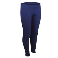 Avento Thermobroek Dames Marine 