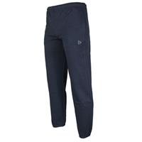 Donnay Joggingbroek met boord - Donkerblauw - NIEUW