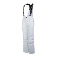 CMP Skipants Salopette Junior