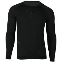T-Shirt Lange Mouw Uyn Fusyon