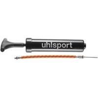 Uhlsport Balpomp Small