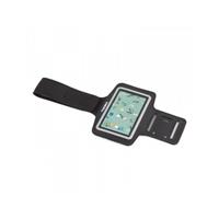 Universele Smartphone Hardloop Armband XL