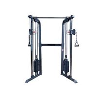 Powerline PFT100 Functional Trainer