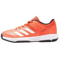 adidas Court Stabil Jr 18/19