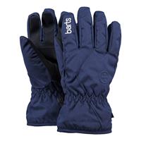 Handschoenen - Donkerblauw - Polyester