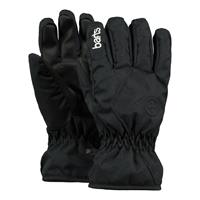 Handschoenen - Zwart - Polyester