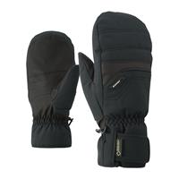 Ziener Glyndal GTX+ Gore Warm Mitten