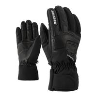 Glyxus As Glove Ski Alpine - Aquashield