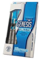 Genesis Tungsten Darts
