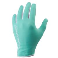 theindianmaharadja Winterhandschoenen PRO Glove Mintgroen