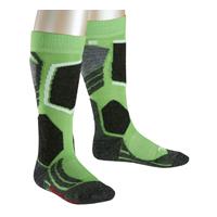 Falke SK2 Ski Socks Kids