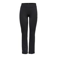 Nicole Jazz Training Pants - Trainingsbroek