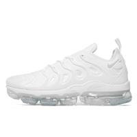 Air VaporMax Plus Trainer