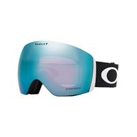 Oakley Goggles Sonnenbrillen Oakley OO7050 FLIGHT DECK 705020