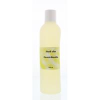 Alive Massage/huidolie Gewricht (250ml)